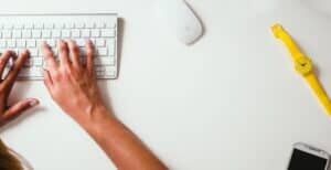 Kaip užsidirbti pinigų internetu
